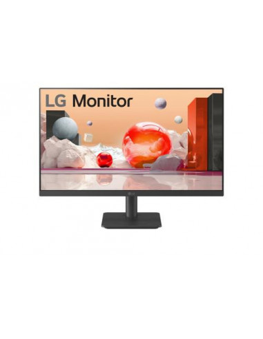 Monitor LG 25" IPS FHD Sem Moldura -... Monitor LG 25" IPS FHD Sem Moldura -...