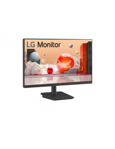 Monitor LG 25" IPS FHD Sem Moldura -... Monitor LG 25" IPS FHD Sem Moldura -...