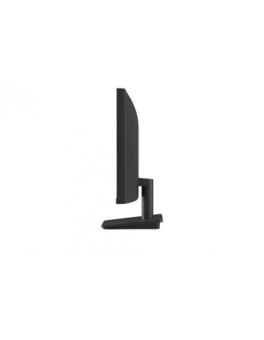 Monitor LG 25" IPS FHD Sem Moldura -... Monitor LG 25" IPS FHD Sem Moldura -...