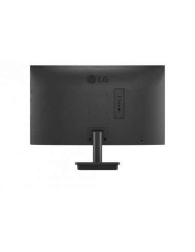 Monitor LG 25" IPS FHD Sem Moldura -... Monitor LG 25" IPS FHD Sem Moldura -...