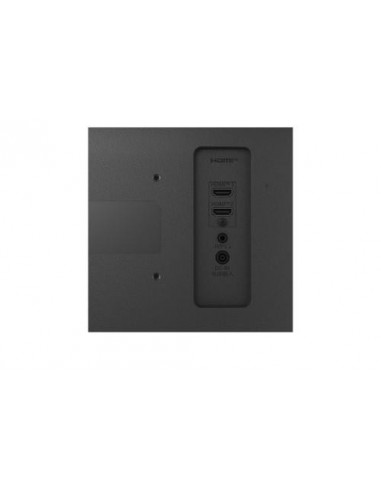 Monitor LG 25" IPS FHD Sem Moldura -... Monitor LG 25" IPS FHD Sem Moldura -...