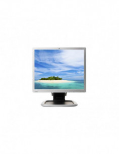 Monitor Reacondicionado Hp...