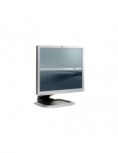 Monitor Reacondicionado Hp 19'" L1950...