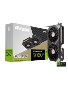 Placa Gráfica Zotac RTX...