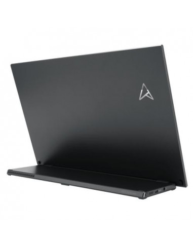Monitor ASUS ZenScreen MB17AHG -...