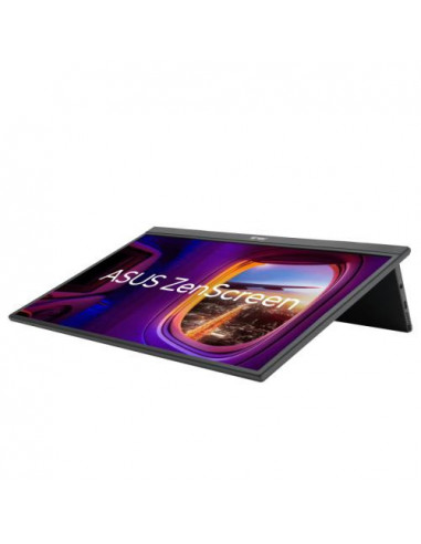 ASUS ZenScreen MB17AHG 43,9 cm...