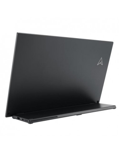 Monitor ASUS ZenScreen MB17AHG -...