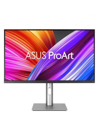 ASUS ProArt PA279CRV 27inch 4K UHD...