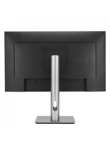 ASUS ProArt PA279CRV - Monitor LED -...
