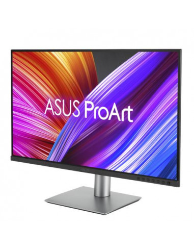 ASUS ProArt PA279CRV - Monitor LED -...