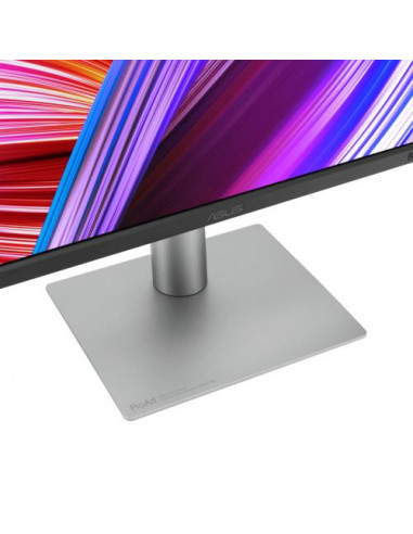 ASUS ProArt PA279CRV 68,6 cm (27")...