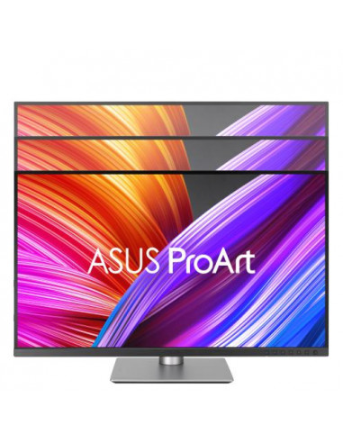 ASUS ProArt PA279CRV 27inch 4K UHD...