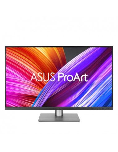 ASUS ProArt PA279CRV - Monitor LED -...
