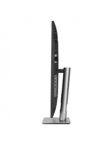 ASUS ProArt PA279CRV 68,6 cm (27")...