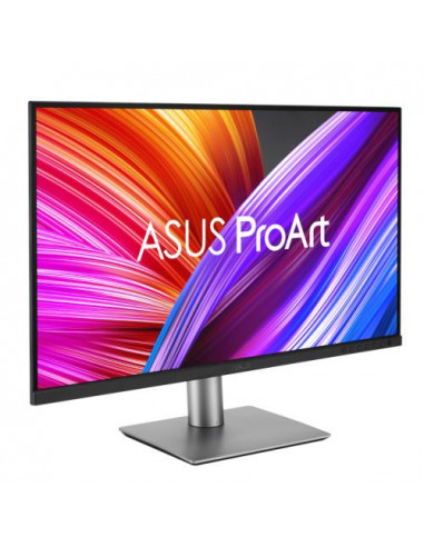 ASUS ProArt PA279CRV 27inch 4K UHD...