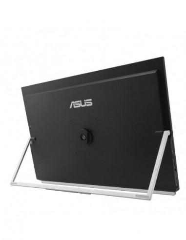 Monitor Asus ZenScreen MB249C: 23.8...