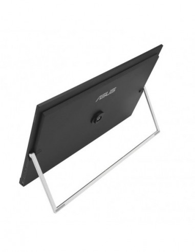 Monitor Asus ZenScreen MB249C: 23.8...