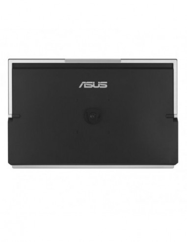 Monitor Asus ZenScreen MB249C: 23.8...
