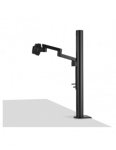 ASUS ZenScreen MB249C - Monitor LED -...