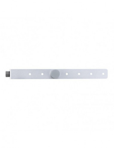 Monitor Asus ZenScreen MB249C: 23.8...