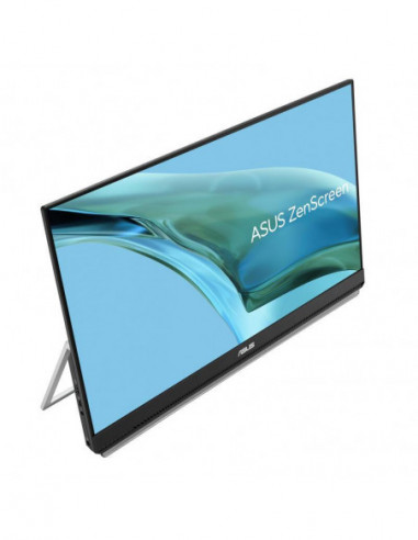 Monitor Asus ZenScreen MB249C: 23.8...