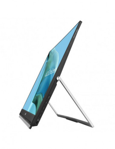 Monitor Asus ZenScreen MB249C: 23.8...