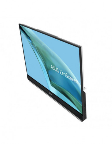 Monitor Asus ZenScreen MB249C: 23.8...