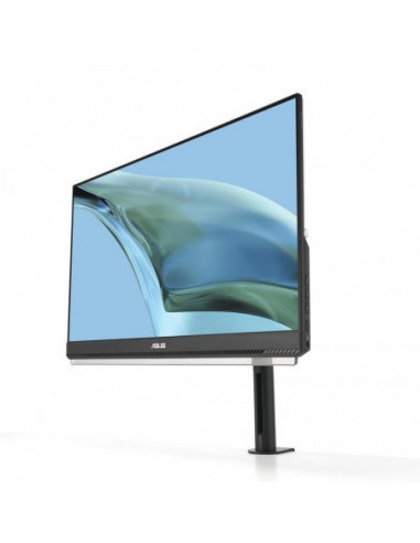 Monitor Asus ZenScreen MB249C: 23.8...