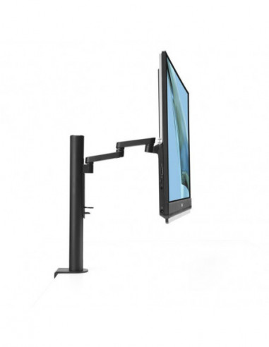 ASUS ZenScreen MB249C monitor de ecrã...