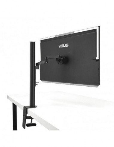 Monitor Asus ZenScreen MB249C: 23.8...