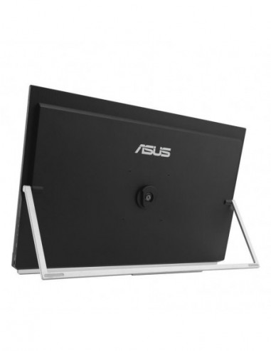 Monitor Asus ZenScreen MB249C: 23.8...