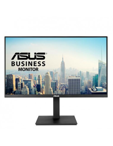 ASUS VA32UQSB 80 cm (31.5") 3840 x...