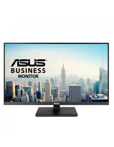 ASUS VA32UQSB 80 cm (31.5") 3840 x...