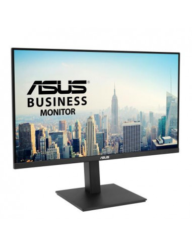 ASUS VA32UQSB 80 cm (31.5") 3840 x...