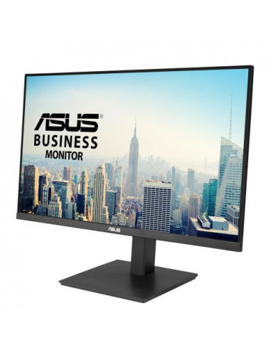 ASUS VA32UQSB 80 cm (31.5") 3840 x...