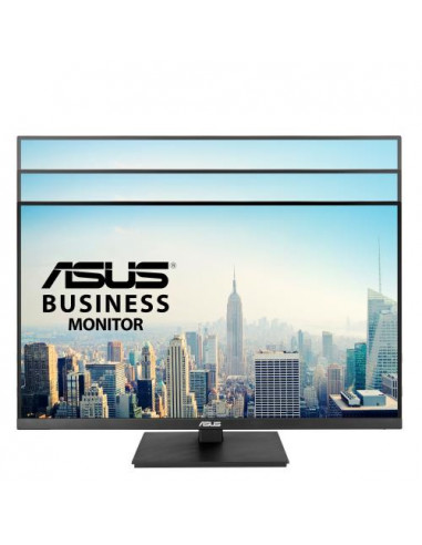 ASUS VA32UQSB 31.5inch IPS WLED UHD...