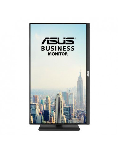 ASUS VA32UQSB 31.5inch IPS WLED UHD...