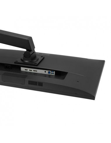 ASUS VA32UQSB 80 cm (31.5") 3840 x...