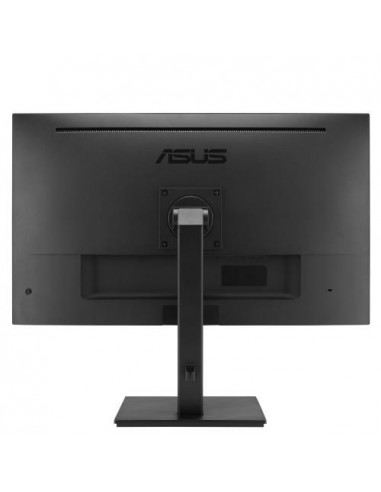ASUS VA32UQSB 31.5inch IPS WLED UHD...