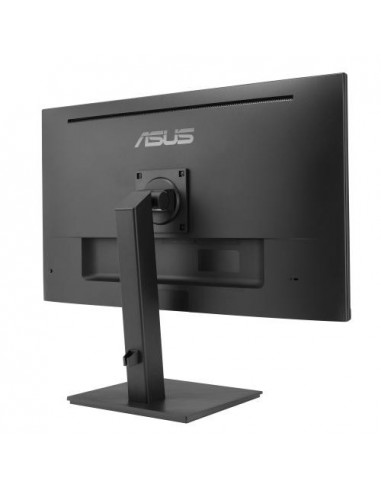 ASUS VA32UQSB 80 cm (31.5") 3840 x...