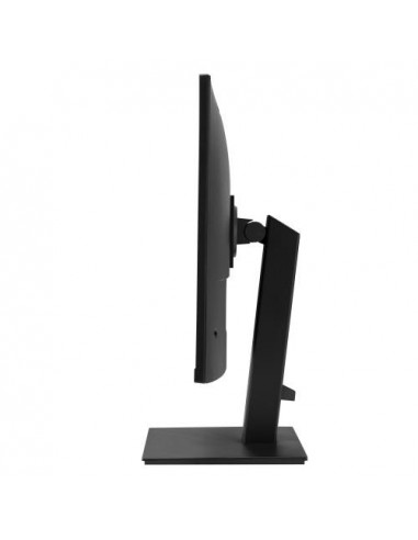 ASUS VA32UQSB 80 cm (31.5") 3840 x...