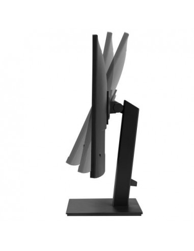 ASUS VA32UQSB 80 cm (31.5") 3840 x...