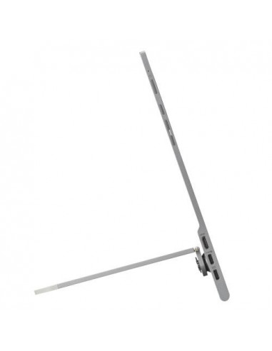 ASUS ZenScreen OLED MQ16AHE - Monitor...