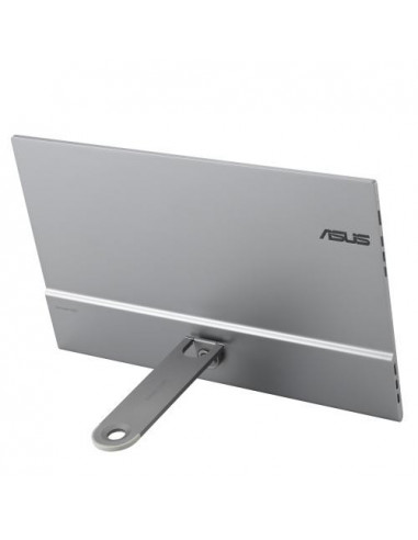 Monitor Asus ZenScreen MQ16AHE 15.6"...