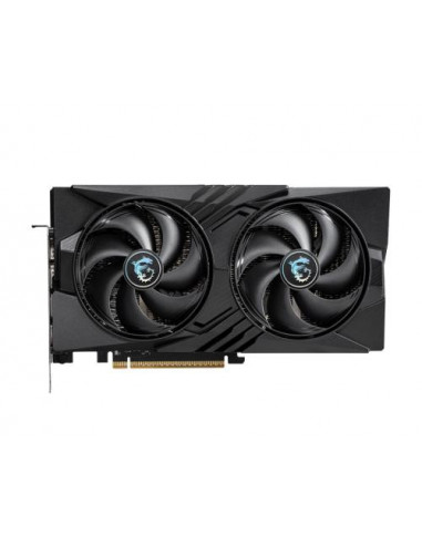 Tarjeta Grafica Msi Rtx 5060 8g...