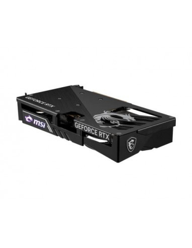 Tarjeta Grafica Msi Rtx 5060 8g...