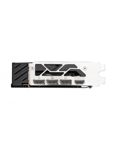 Tarjeta Grafica Msi Rtx 5060 8g...