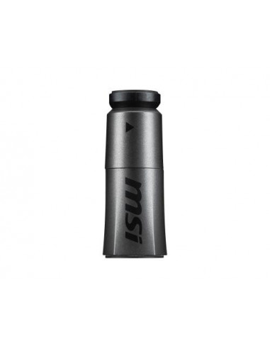 Placa Gráfica MSI GeForce RTX 5060...