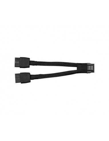 Tarjeta Grafica Msi Rtx 5060 8g...