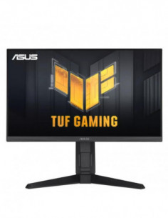 Monitor Gaming ASUS TUF...